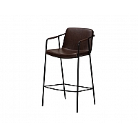 Boto counter stool